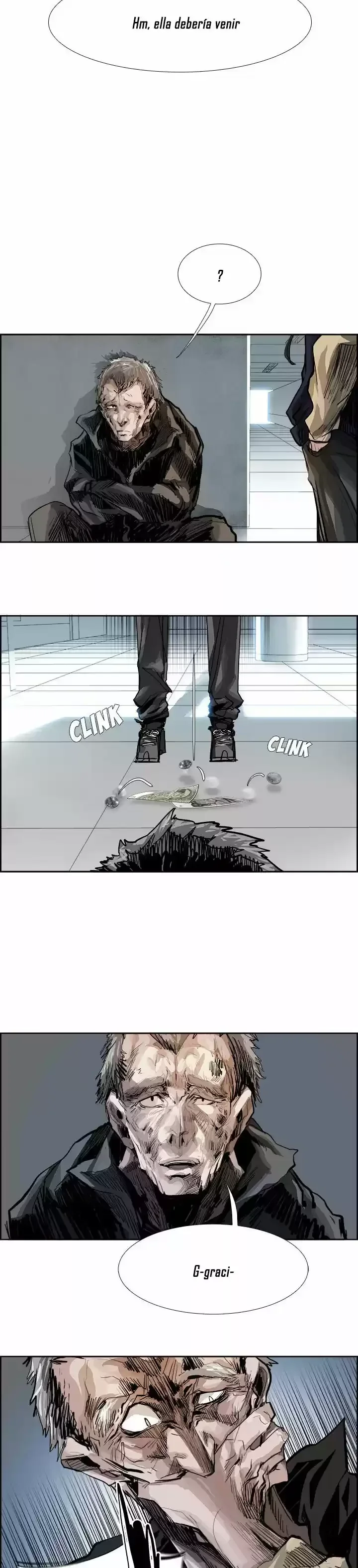 Capítulo 4, página 4