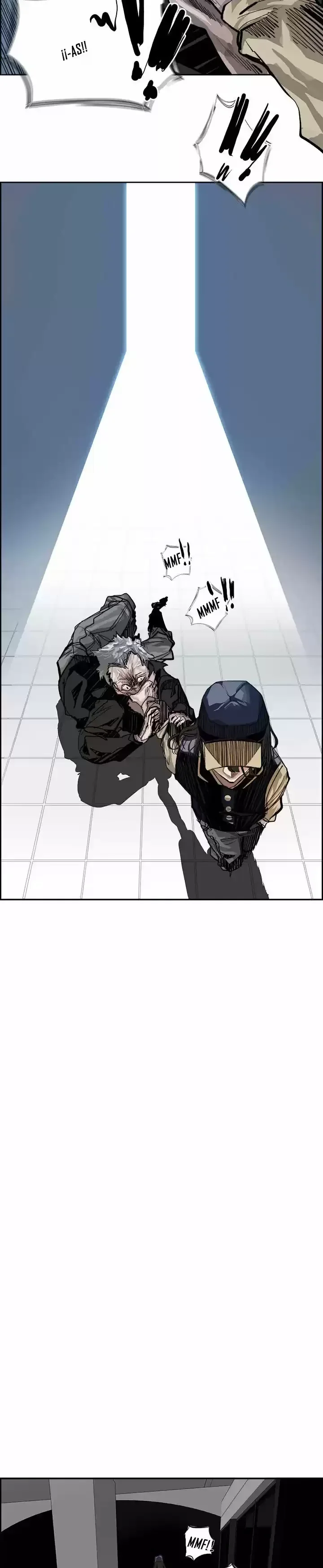 Capítulo 4, página 5
