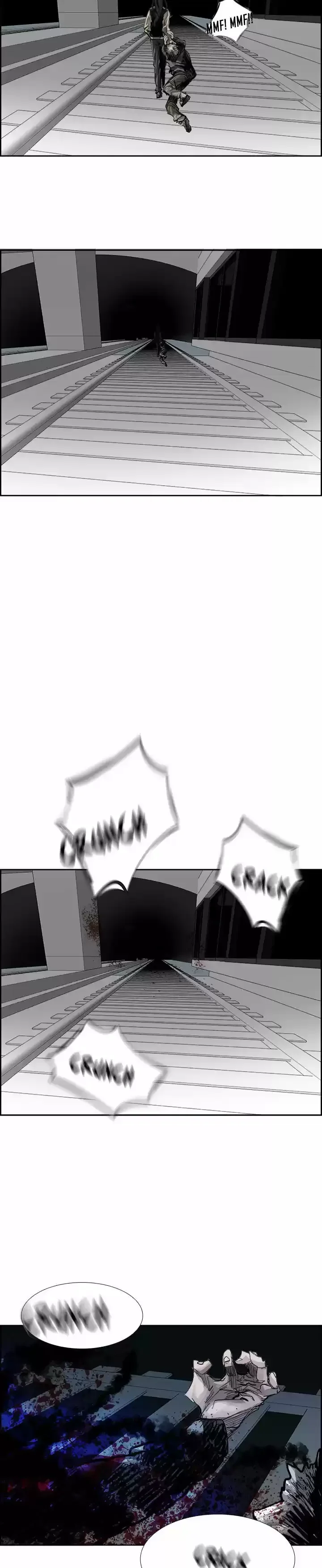 Capítulo 4, página 6