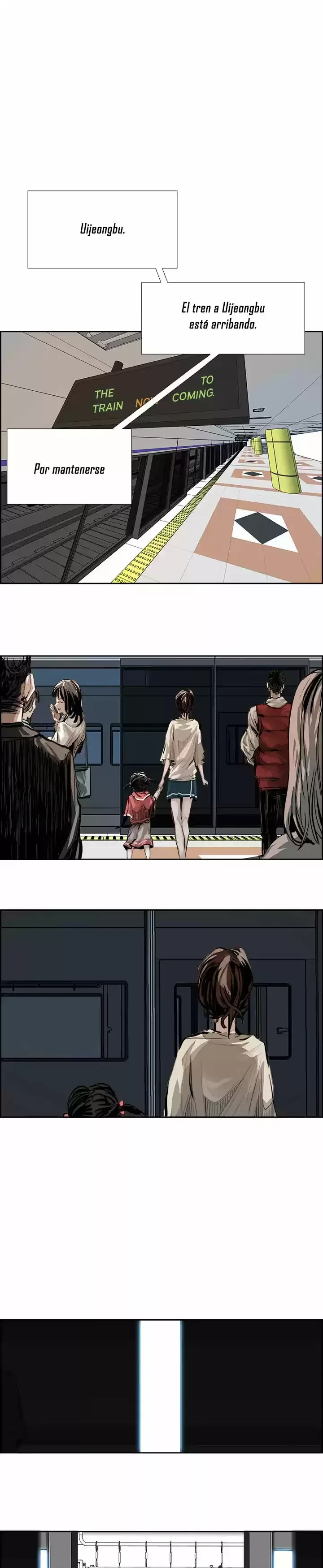 Capítulo 4, página 8