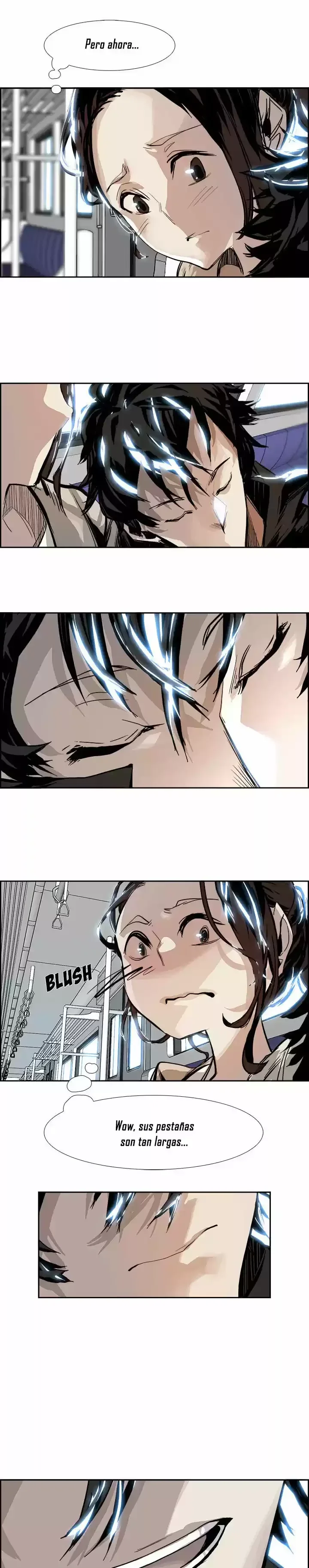 Capítulo 4, página 10