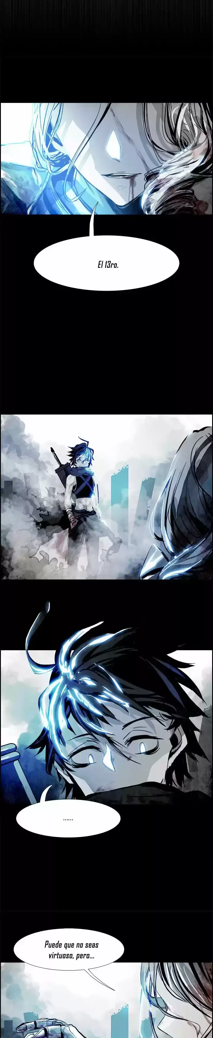 Capítulo 4, página 12