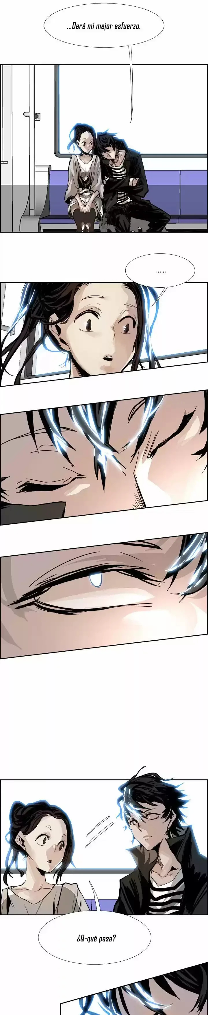 Capítulo 4, página 14