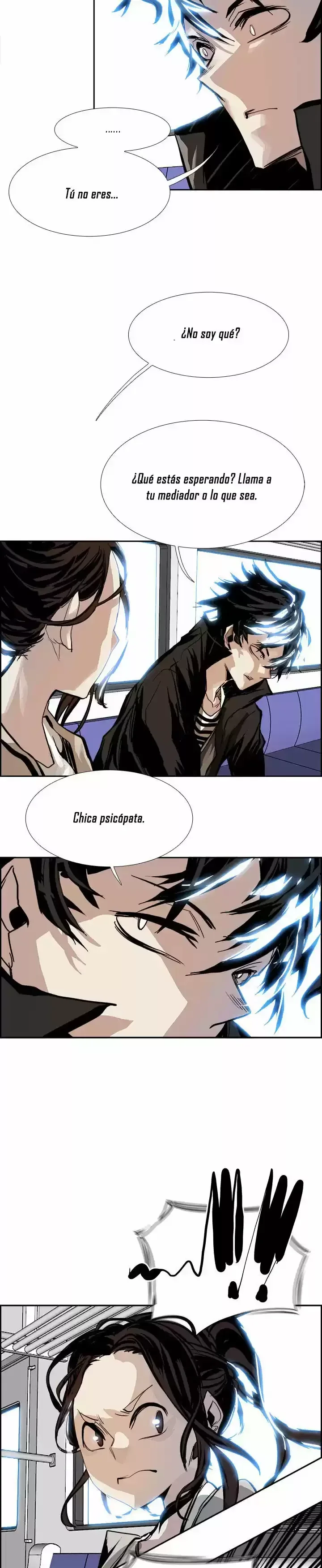 Capítulo 4, página 15