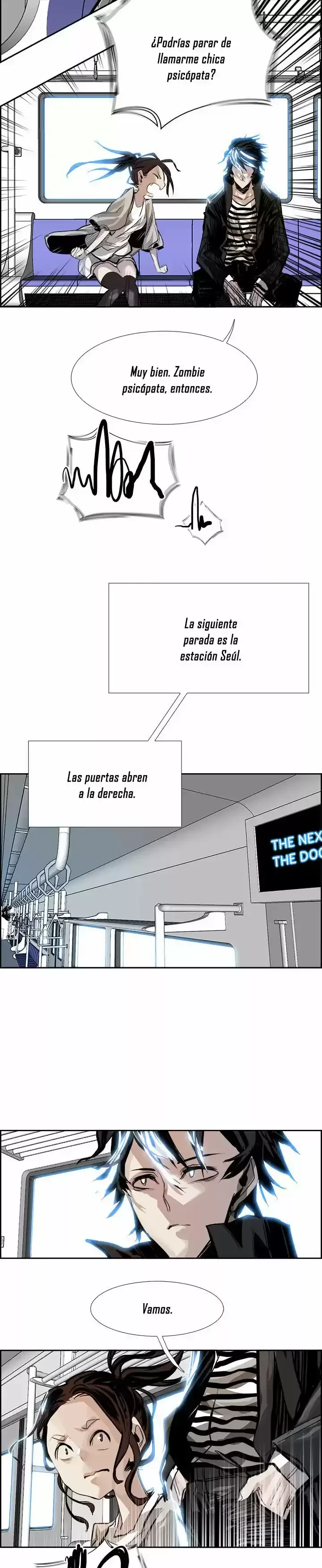 Capítulo 4, página 16