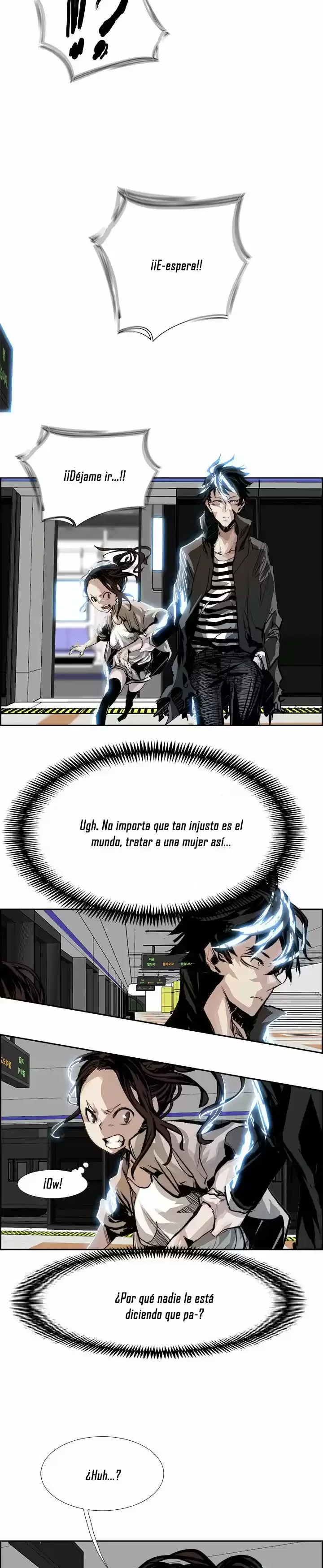Capítulo 4, página 17
