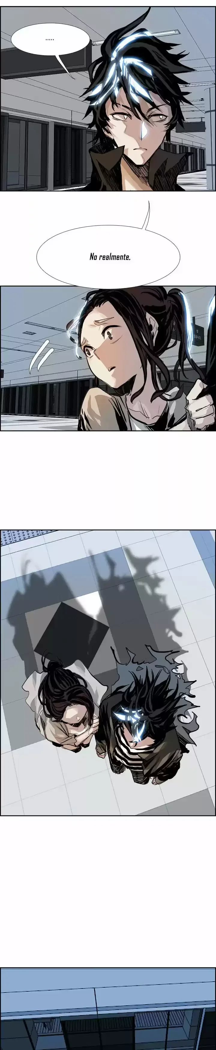 Capítulo 4, página 19