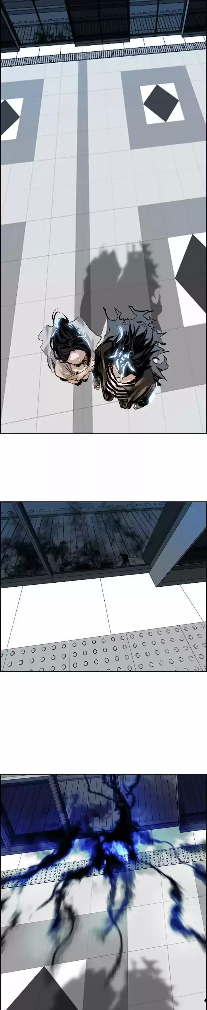 Capítulo 4, página 20