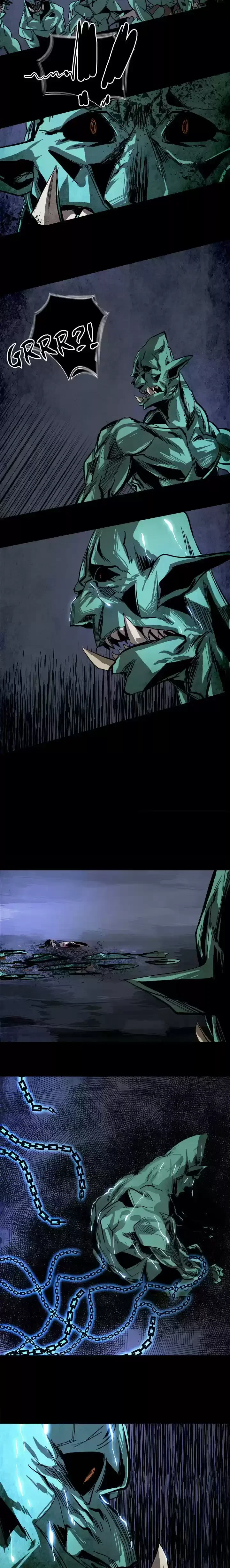 Capítulo 40, página 4