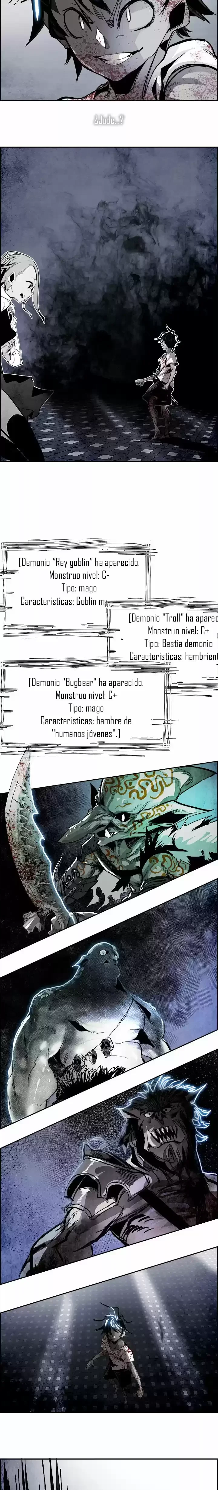 Capítulo 40, página 10