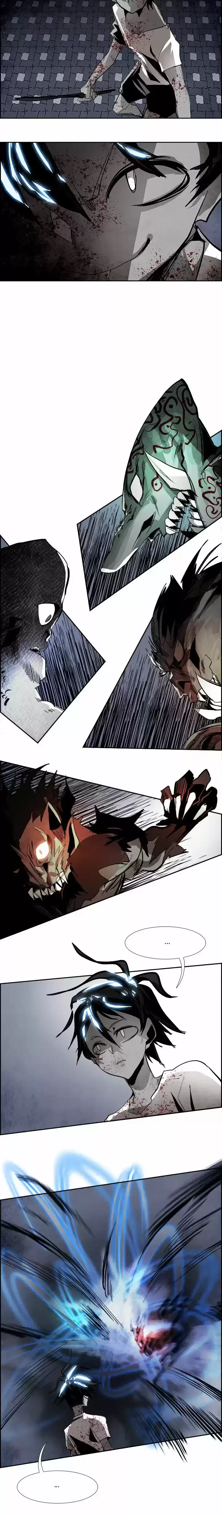 Capítulo 41, página 2