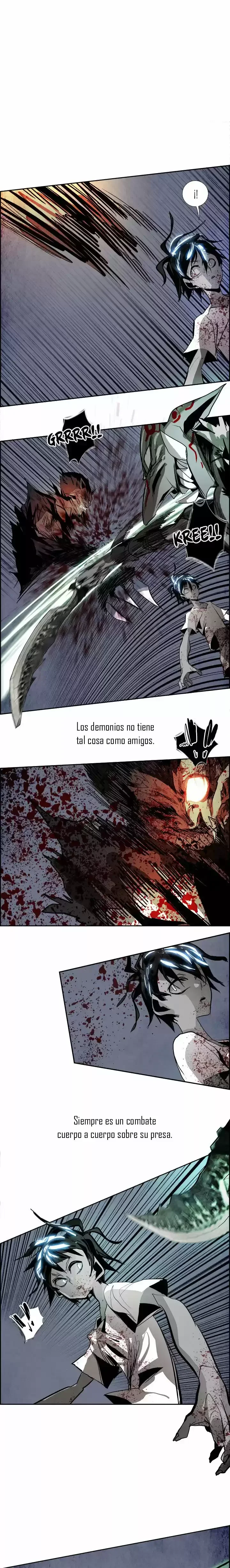 Capítulo 41, página 3