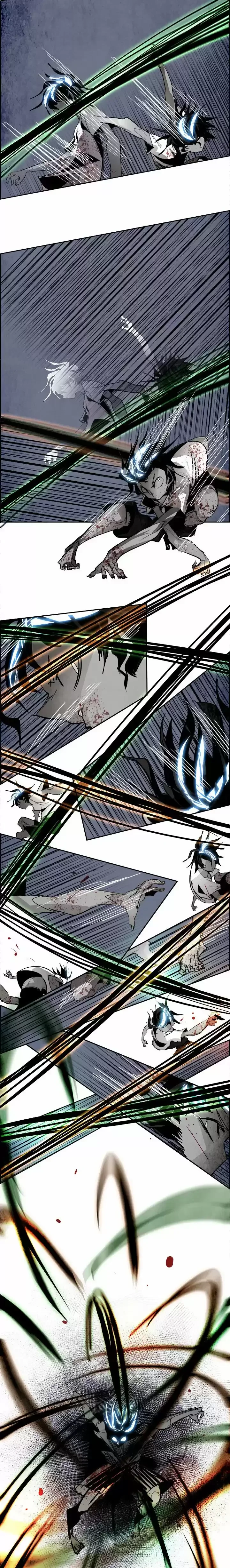 Capítulo 41, página 4