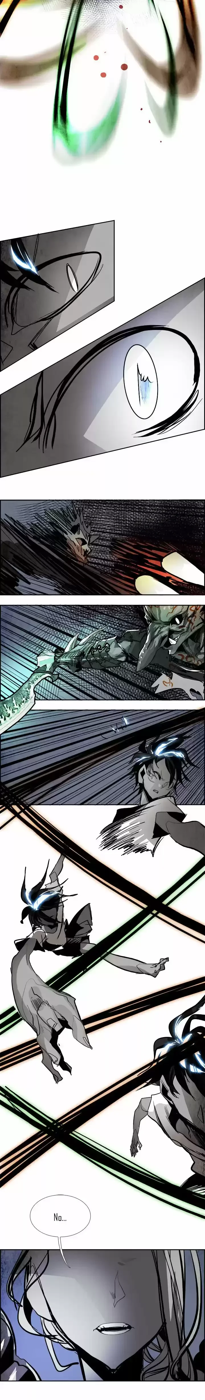 Capítulo 41, página 5