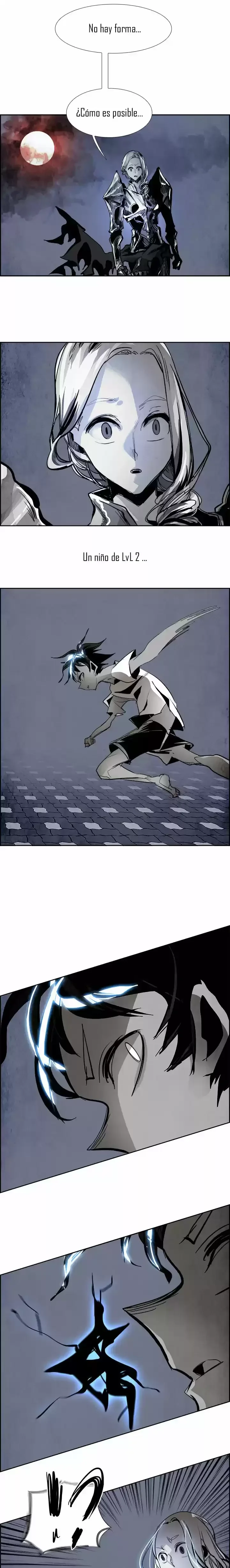 Capítulo 41, página 6