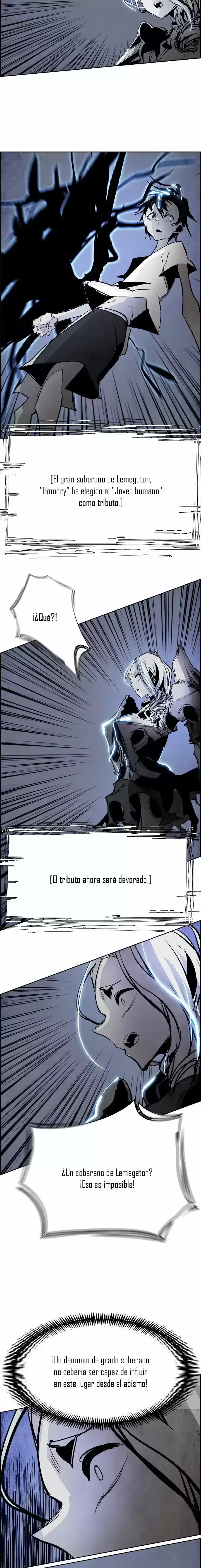 Capítulo 41, página 7
