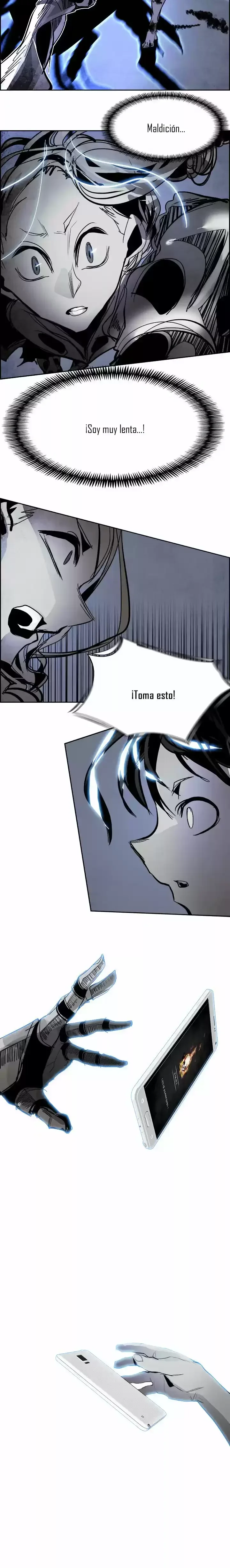 Capítulo 41, página 9