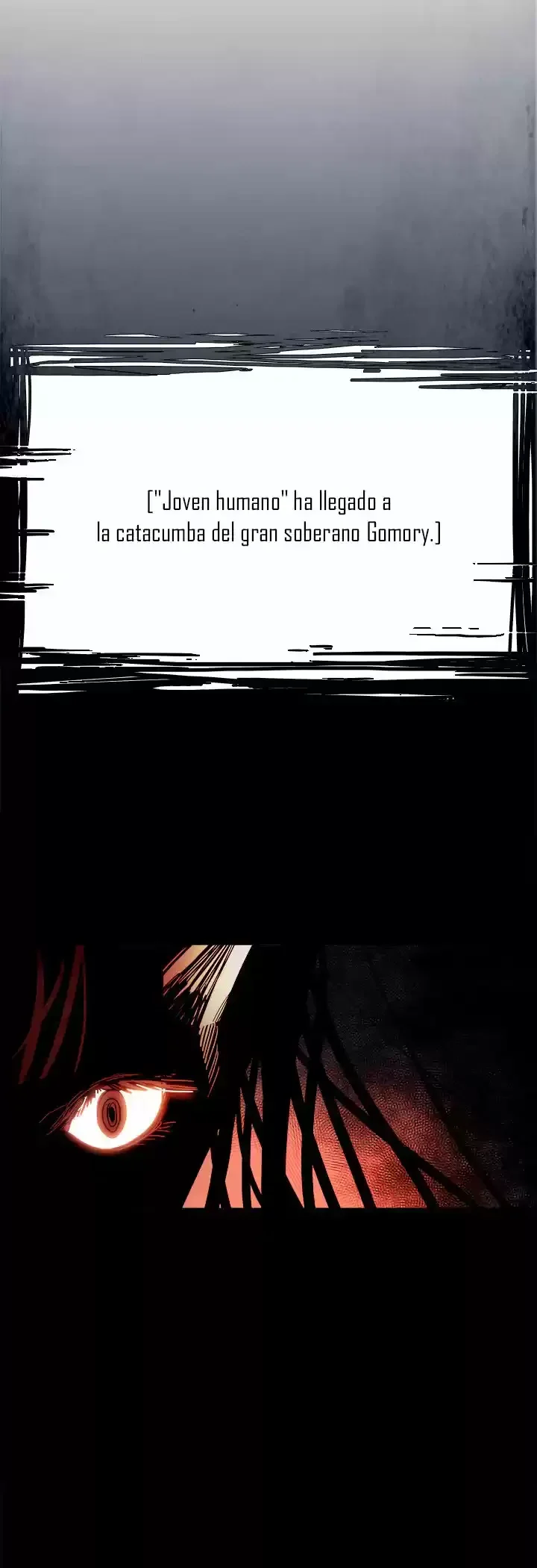 Capítulo 41, página 12
