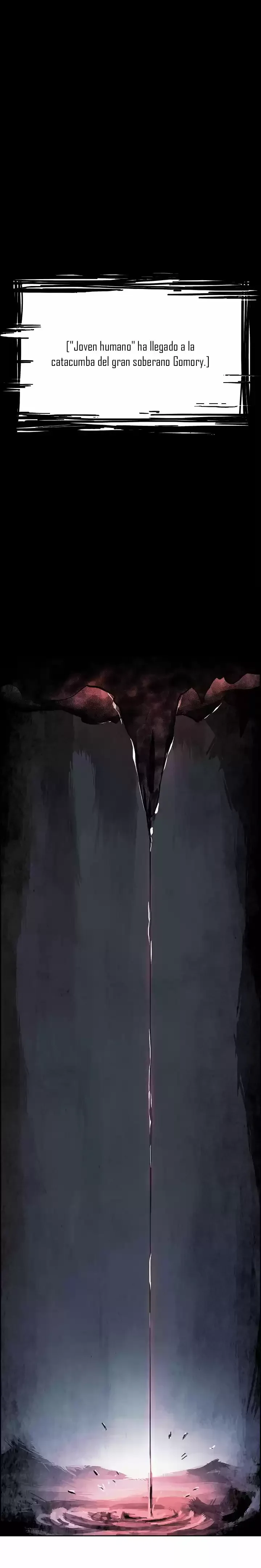 Capítulo 42, página 1
