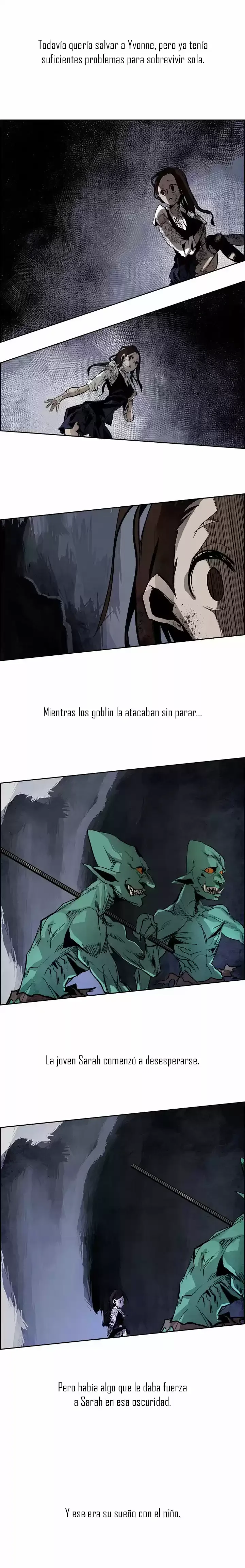 Capítulo 42, página 9