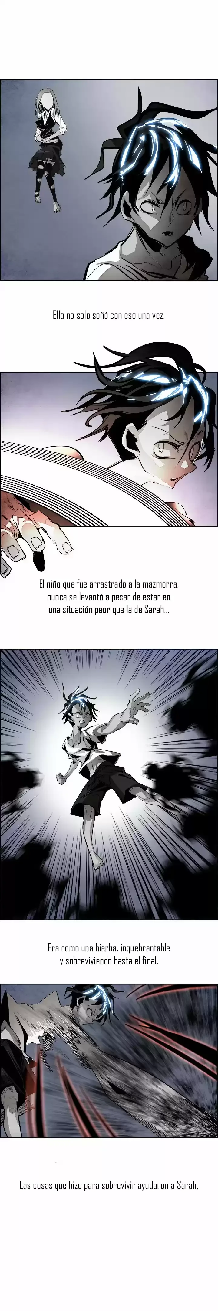Capítulo 42, página 10