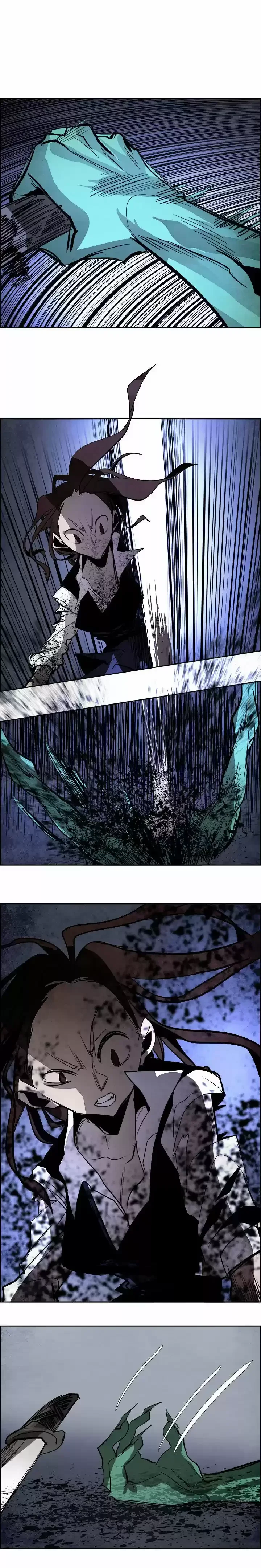 Capítulo 42, página 12