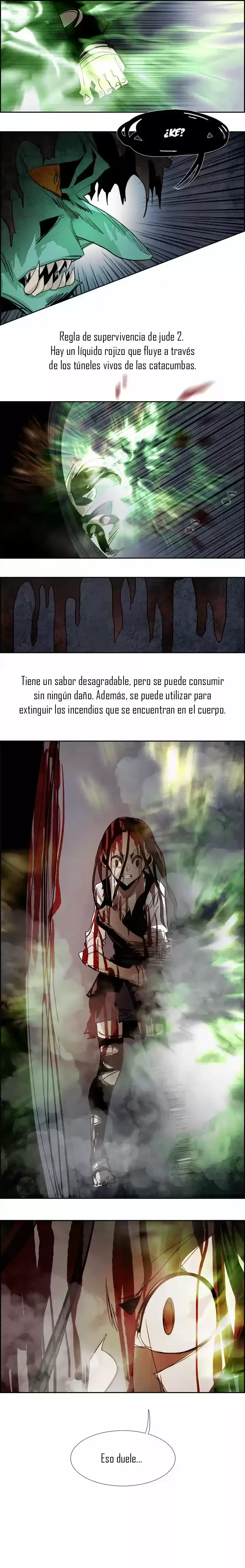 Capítulo 42, página 15