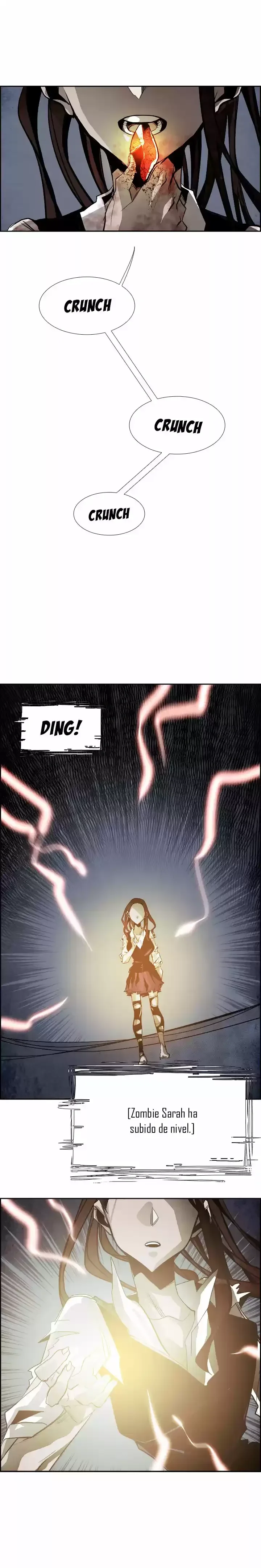 Capítulo 43, página 2