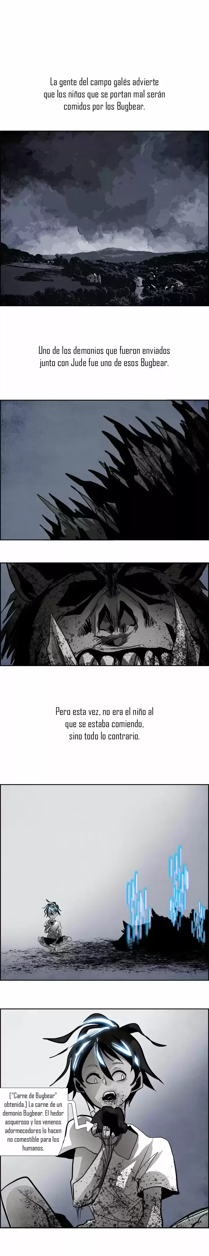 Capítulo 43, página 10