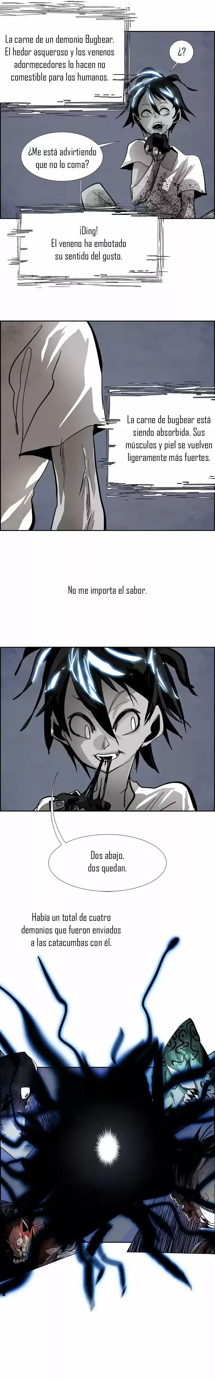 Capítulo 43, página 12