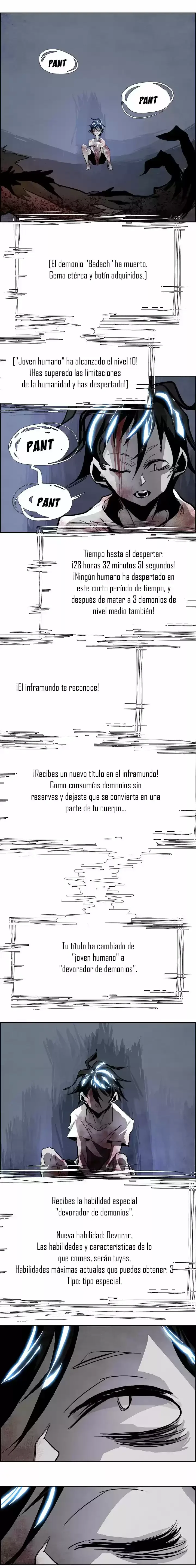 Capítulo 43, página 17