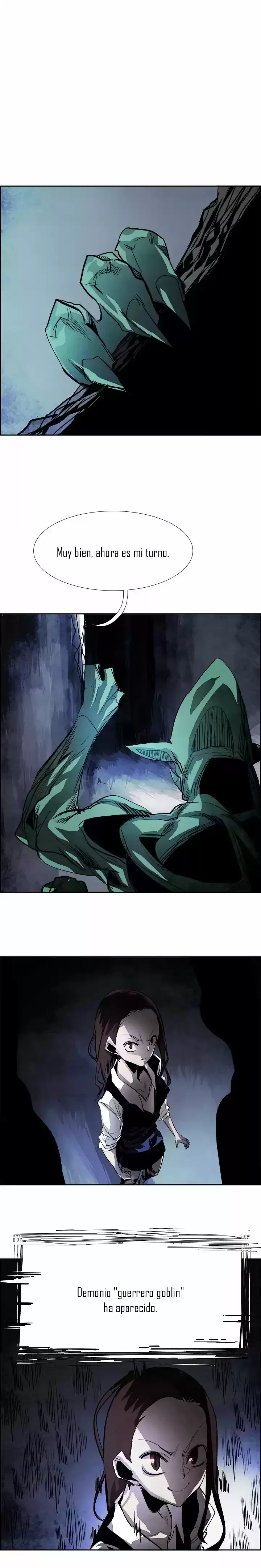 Capítulo 44, página 1