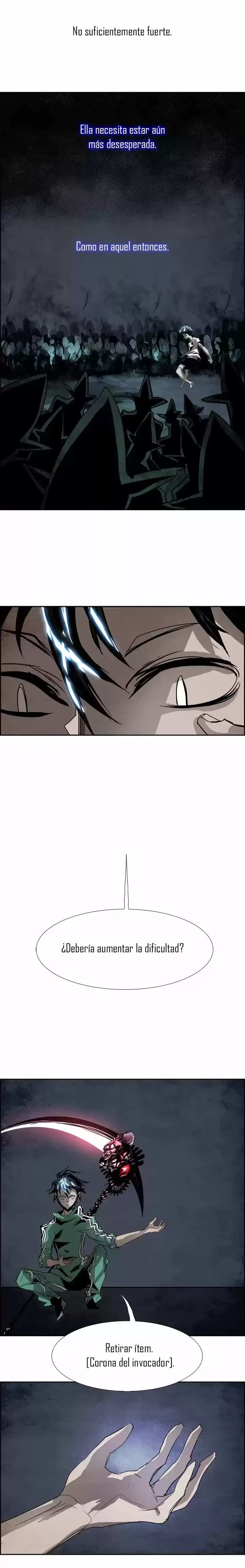Capítulo 44, página 7