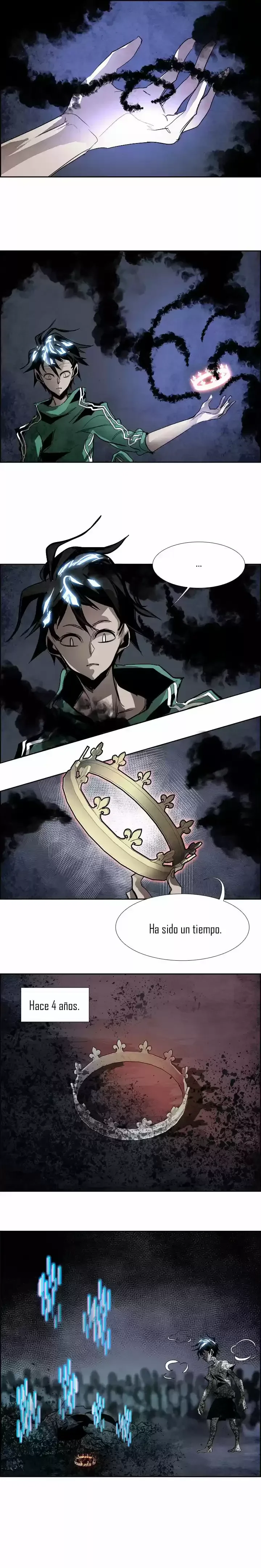 Capítulo 44, página 8