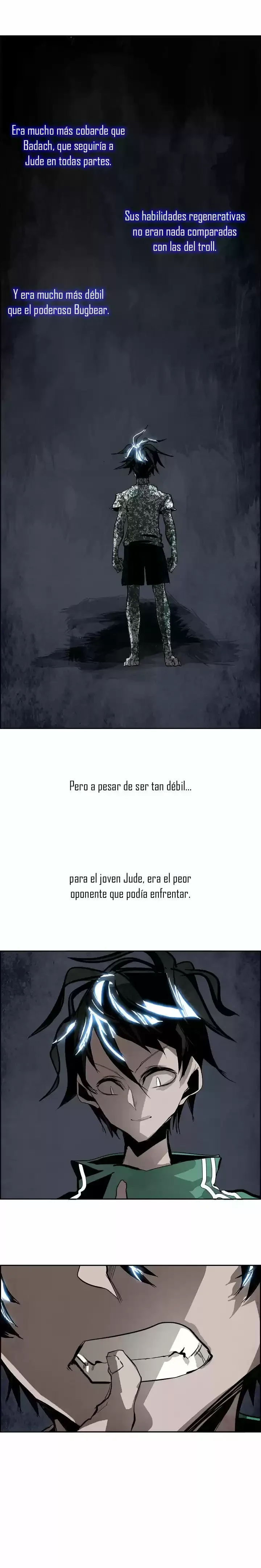 Capítulo 44, página 9