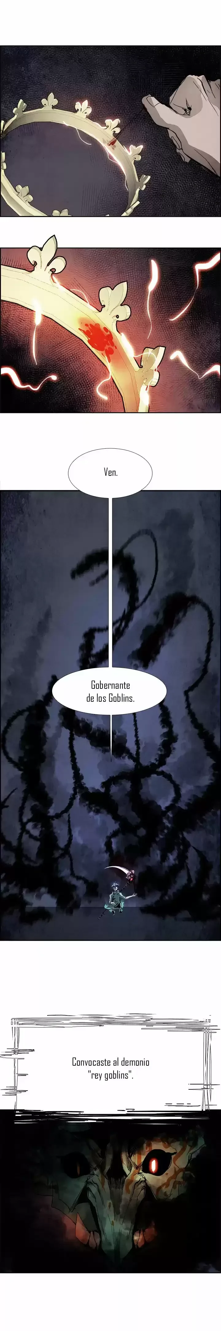 Capítulo 44, página 10
