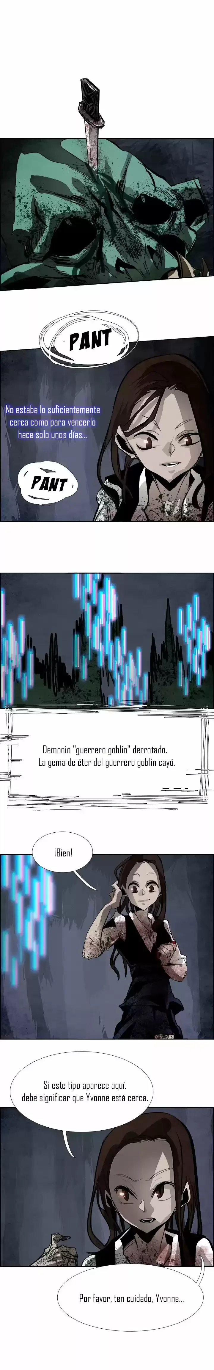Capítulo 44, página 12