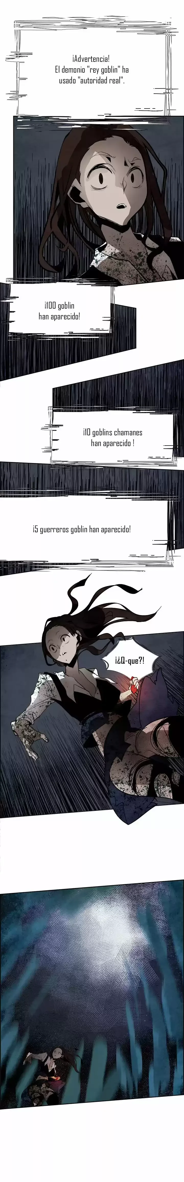 Capítulo 44, página 14