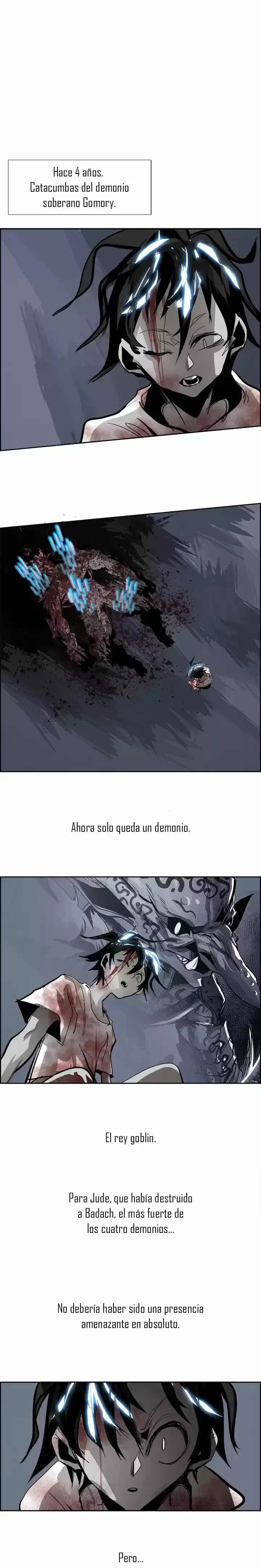 Capítulo 44, página 16