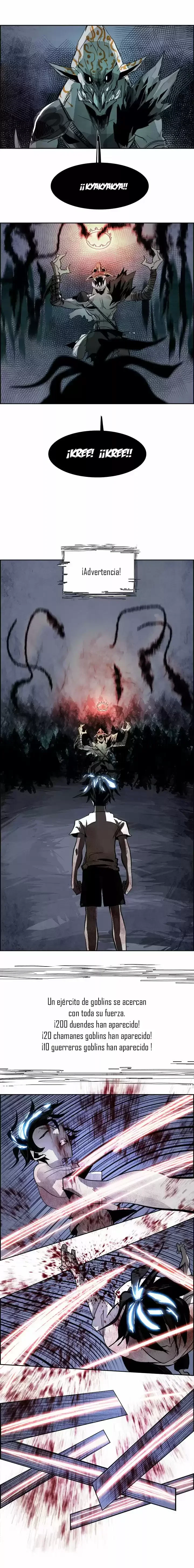Capítulo 44, página 17