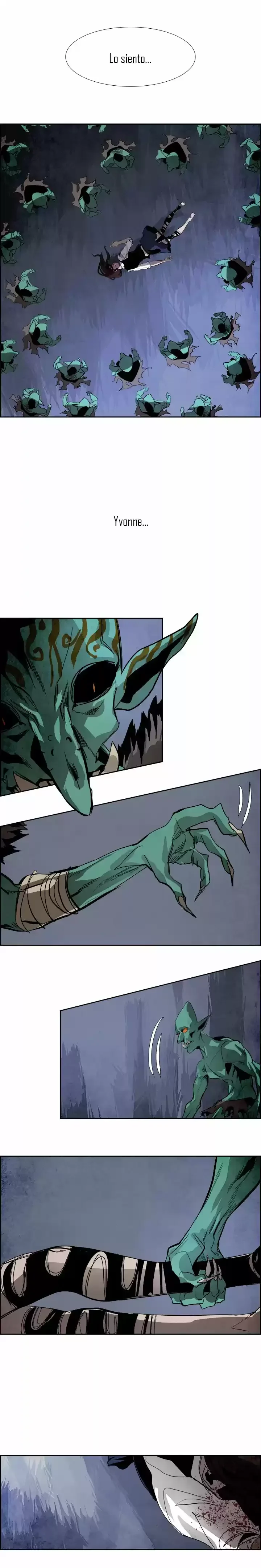 Capítulo 45, página 2