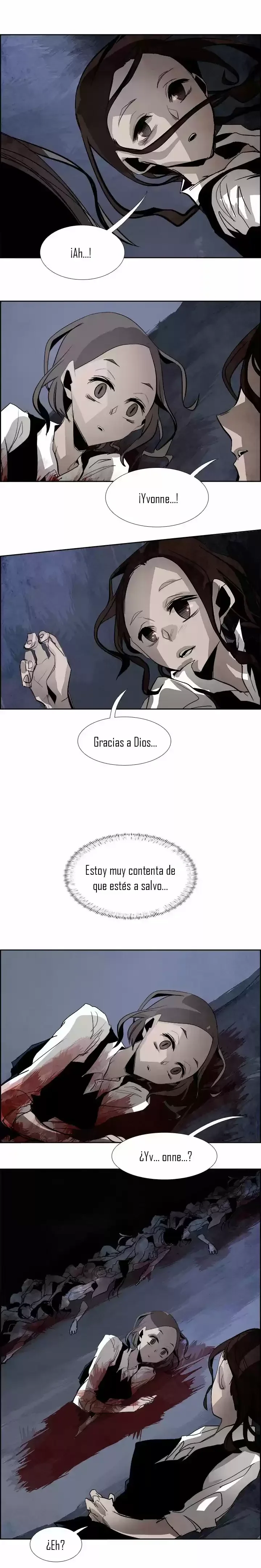Capítulo 45, página 8