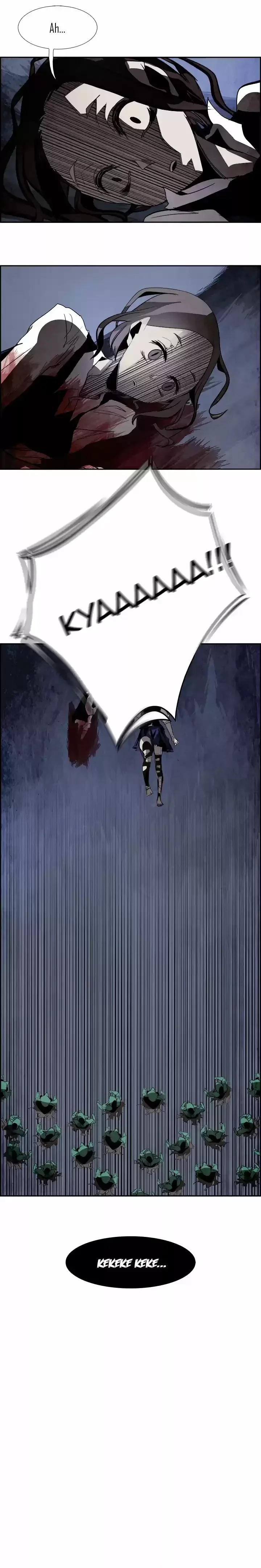 Capítulo 45, página 9