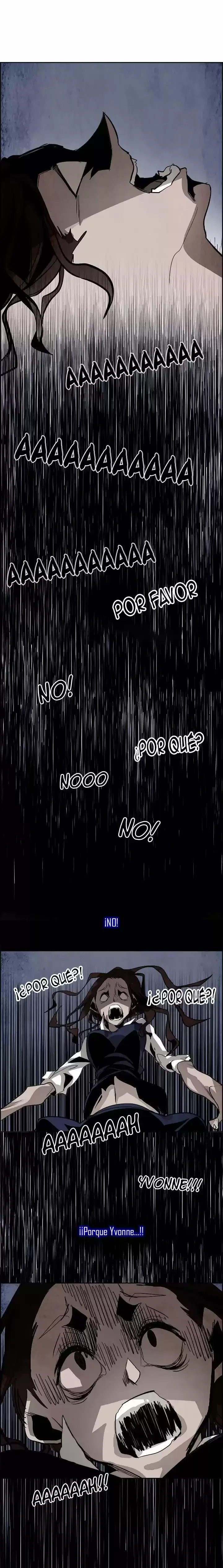 Capítulo 45, página 10
