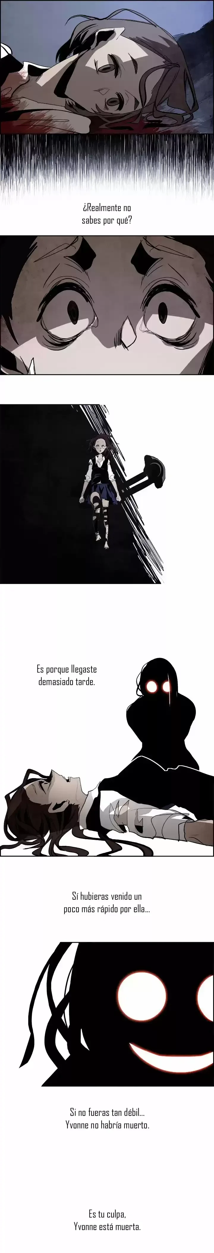 Capítulo 45, página 11