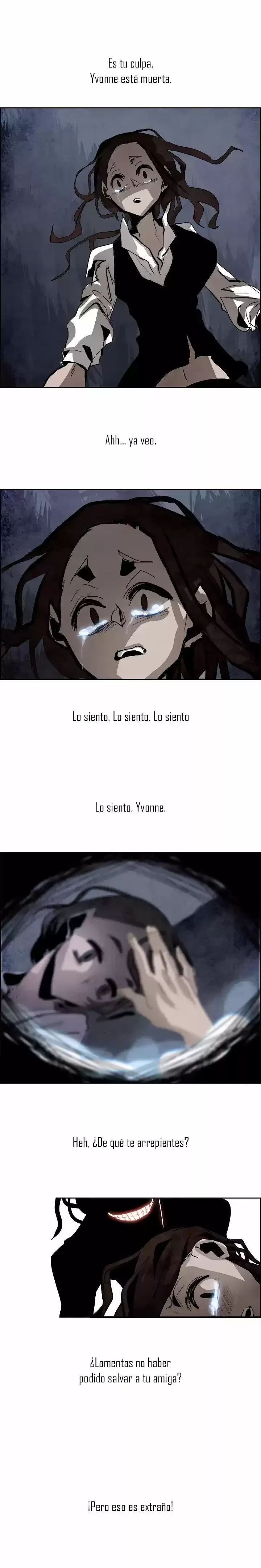 Capítulo 45, página 12