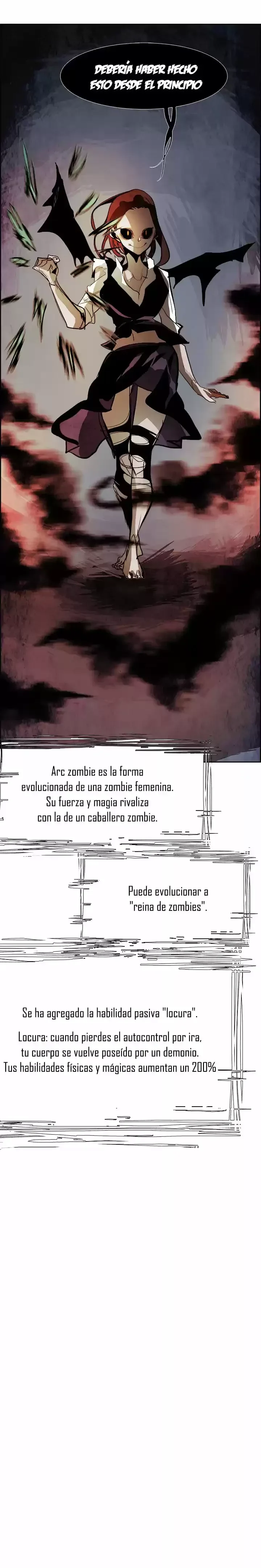Capítulo 45, página 17