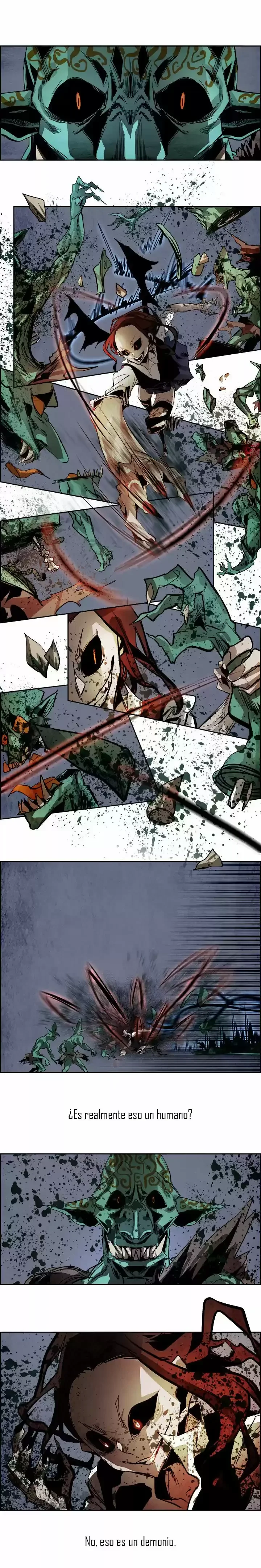 Capítulo 46, página 1