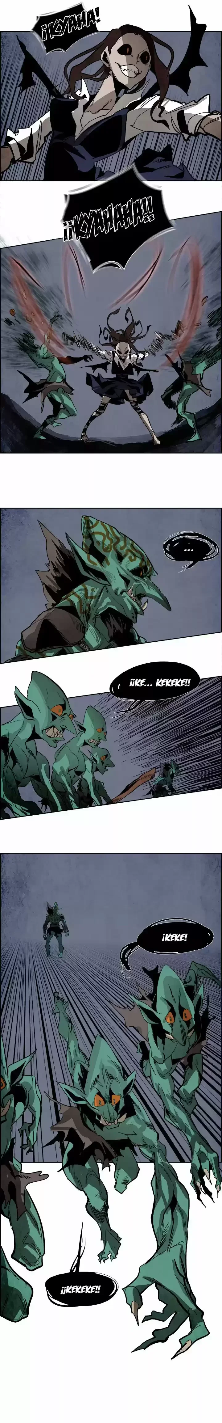 Capítulo 46, página 2