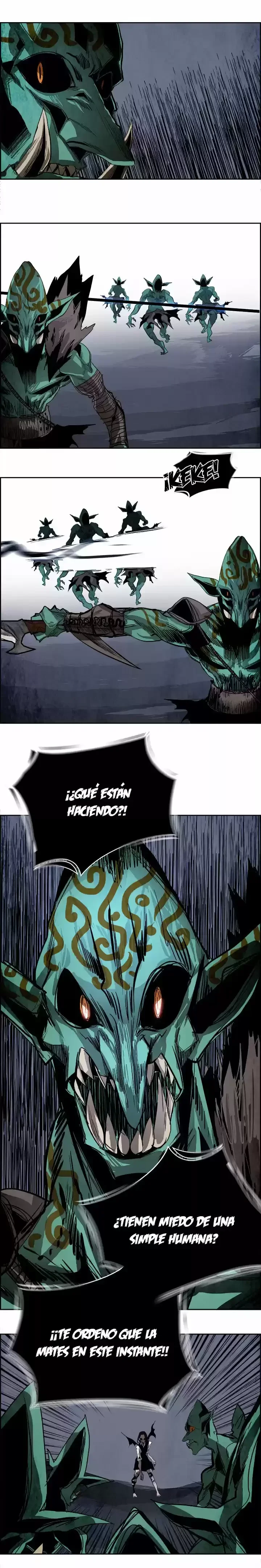 Capítulo 46, página 3